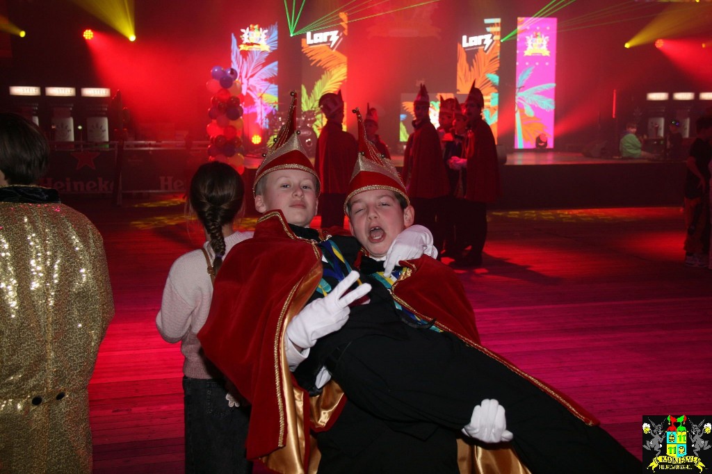 ../Images/Jeugd Opwarmbal 2026 005.jpg